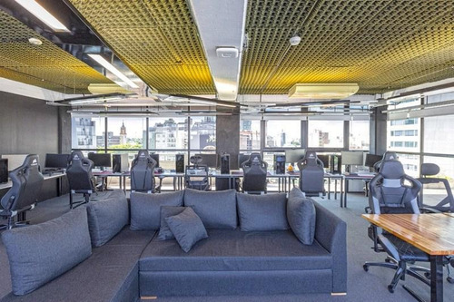 Edificio Corporativo Correa | Excelente Ubicación