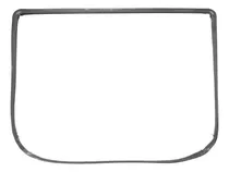Comprar Burlete Horno Para Cocina Longvie Cerrado 1900 \u002F 5900
