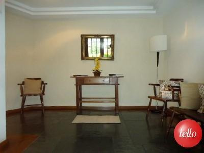 Imagem 24 de 30 de Apartamento - Ref: 235746