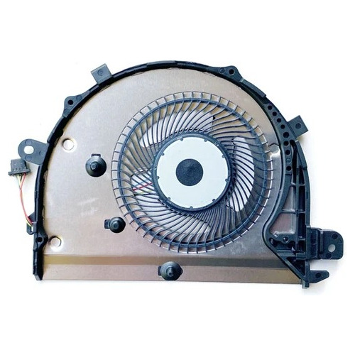 Ventilador Huawei Matebook Kpl-w00 Kpl-w0x Vlt-w50 0fkha0000