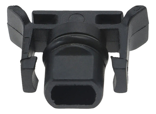 Tapon Purga Conector Para Ford Focus 2.0l 2016