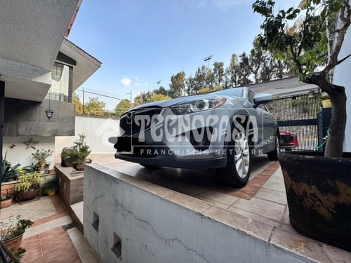 Venta Casas Lomas Verdes 4a Seccion T-df0018-0209