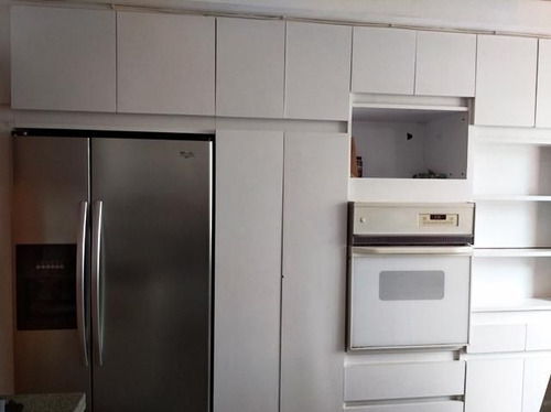 Imagen 18 de 30 de Casa En Venta En Campo Alegre Rah:22-18406 Orlando Figueira 04125535289/04242942992