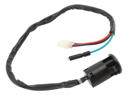 Eh1 Interruptor De Encendido De 4 Hilos Interruptor De