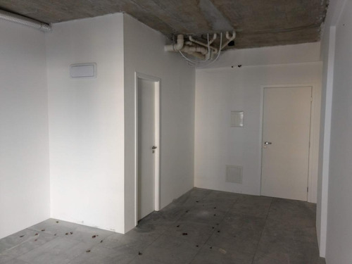 Conjunto Para Alugar, 246 M² Por R$ 14.293,52/mês - Butantã - São Paulo/sp - Cj0317