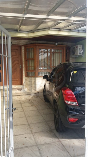 Casa - Ca01052 - 69030097