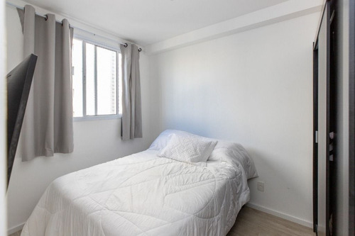 Imagem 11 de 21 de Apartamento - Ap13844 - 69537948