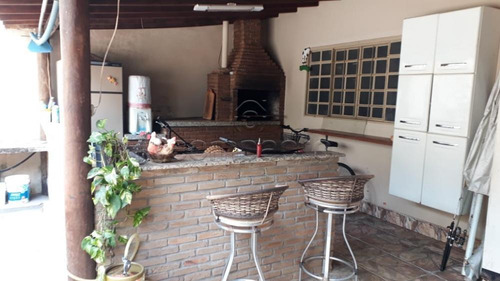 Imagem 5 de 10 de Chácaras - Ref: V4410