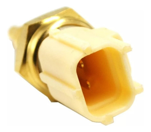 Sensor Suzuki Temperatura Dl650 Dl1000 Gsf650 Brandit Gsxr (Usado)