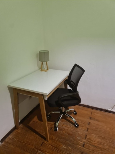 Imagen 16 de 21 de Apartamento Con 2 Dormitorios En Pocitos