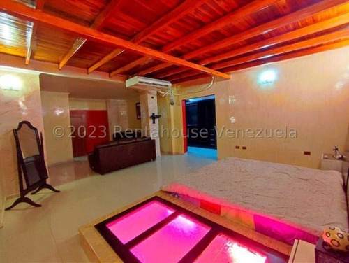 Imagen 15 de 29 de Moderno Apartamento Piso Bajo San Jacinto Maracay Totalmente Amoblado Keg23-24354