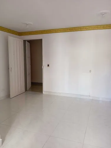 Se Vende Amplias Oficinas En El Centro Con Excelente Ubicación