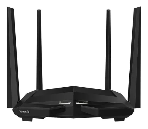 Wonect r658a sale