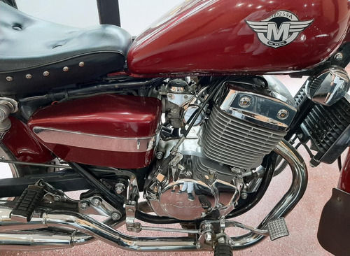 Mondial Hd254a