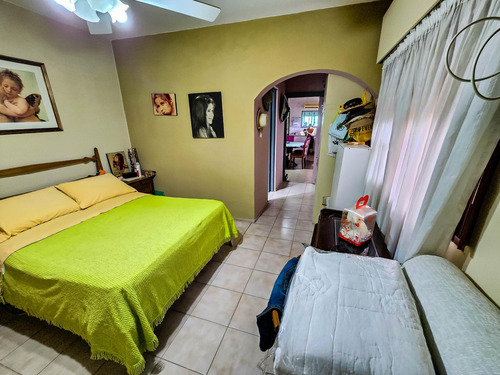 Venta Ph 3 Ambientes En Jose L