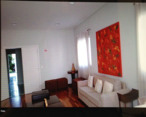 Imagem 17 de 23 de Apartamento - Br 2334 - 33194879