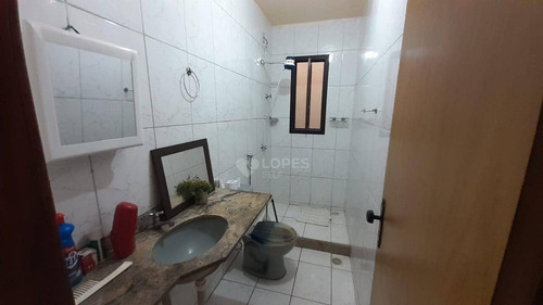 Imagem 8 de 9 de Casa À Venda, 114 M² Por R$ 230.000,00 - Colubande - São Gonçalo/rj - Ca20465