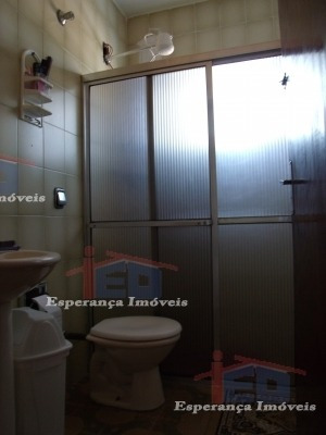 Imagem 7 de 13 de Ref.: 9566 - Assobradada Em Osasco Para Venda - V9566