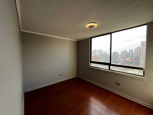 Venta Departamento Santiago, Santa Isabel