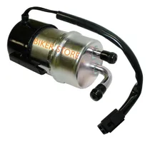 Comprar Bomba De Gasolina Yamaha Fazer 1000 Fz1 Fzs1000 2001-2005