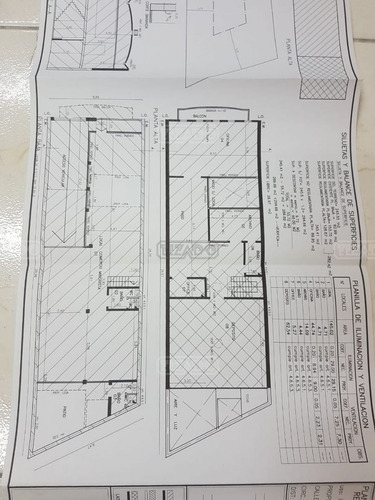 Imagen 29 de 30 de Local En Venta Ubicado En Villa Luro, Capital Federal