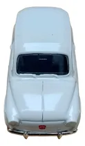 Comprar Fiat 600 Welly Metal 1\u002F60 Coleccion Devoto Hobbies