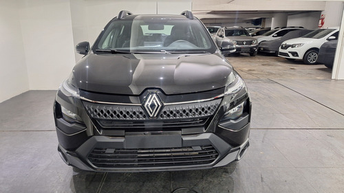 Renault Kardian 1.6 Sce Evolution 156 Mt