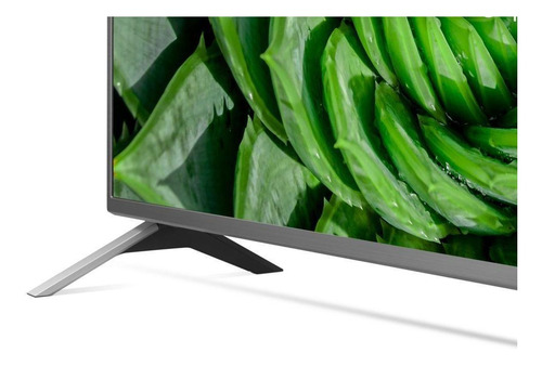 Imagem 3 de 4 de Smart Tv 82 LG 82un8000psb Ultra Hd 4k Led Hdmi Usb