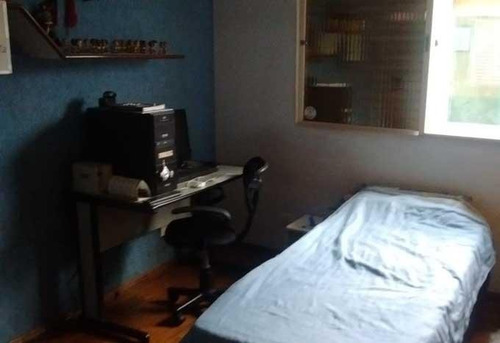 Imagem 17 de 18 de Sobrado À Venda, 4 Quartos, 4 Suítes, 6 Vagas, Erasmo Assunção - Santo André/sp - 50240