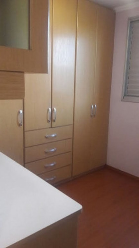 Imagem 14 de 15 de Apartamento Para Temporada, 2 Dormitório(s), 60.0m² - 2698