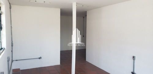 Imagem 15 de 15 de Aluga-se Prédio Comercial Com 478m² Na Vila Olímpia - Dt4556