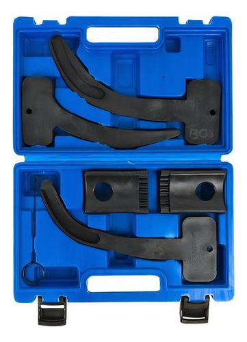 Bgs 932600-mx Kit De Sincronía Dodge Pentastar 3.0 3.2 Y 3.6