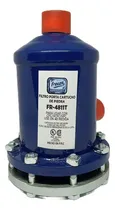 Comprar Filtro Porta Cartucho De Piedra 2-1\u002F8