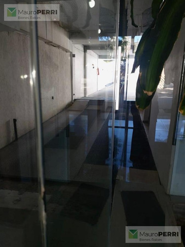 Imagen 4 de 5 de Oficina - La Plata