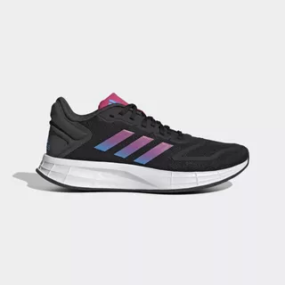 adidas Duramo SL 2.0 Mujer Adultos