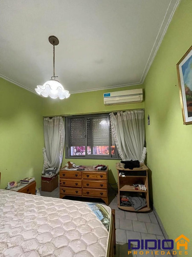 Casa Venta Burzaco