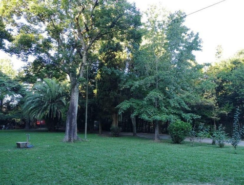 Casa En Venta - 5 Dormitorios 5 Baños - 2700 Mts2 - Barrio El Cazador