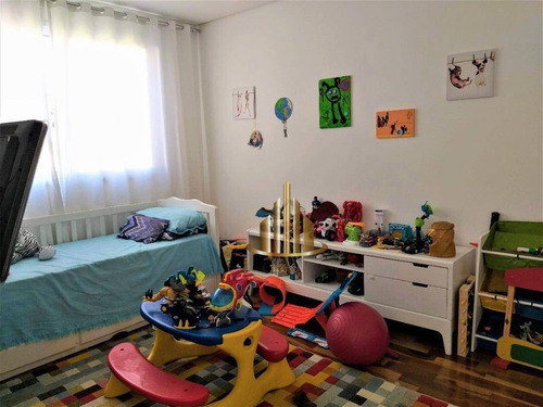 Casa Com 4 Suítes À Venda, 401m² Por R$ 2.700.000 - Alpha Sítio - Santana De Parnaíba/sp - Ca2781