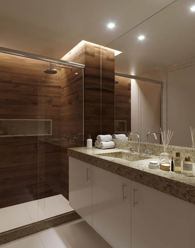 Apartamento À Venda No Bairro Freguesia (jacarepaguá) - Rio De Janeiro/rj - O-7989-16958