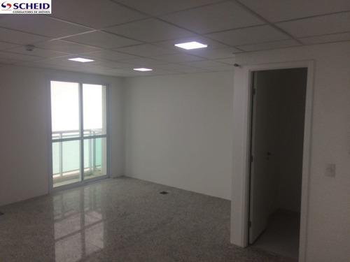 Imagem 14 de 15 de Oportunidade Conjunto Novo Com Acabamento. - Mr63681