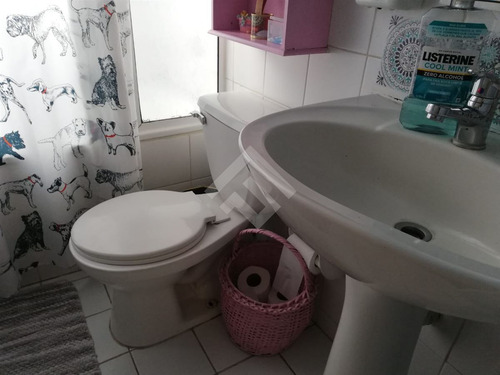 Casa En Arriendo De 4d3d En Brisas Del Sur Puerto Montt
