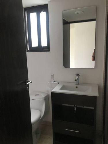 Imagen 7 de 12 de Departamento Moderno Y Ubicadisimo, 5681