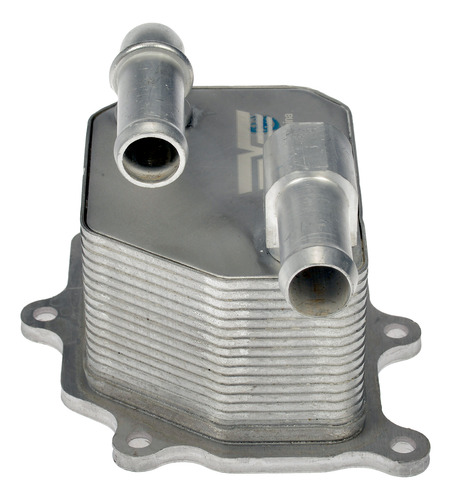 Enfriador Aceite Del Motor Explorer 2011 2012 2013 2014