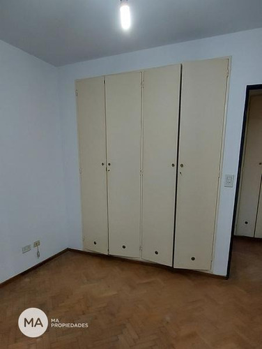 Imagen 10 de 13 de Venta Depto 1 Dormitorio, Frente Al Monumento A La Bandera.