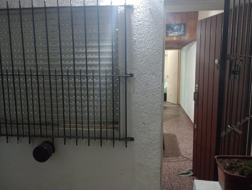 Departamento En Venta En Las Toninas