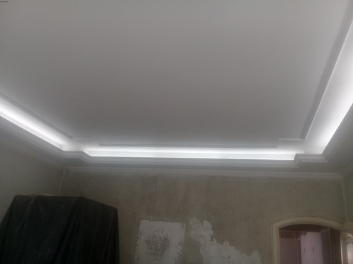 Imagem 10 de 30 de Casa - Ca01157 - 68495151
