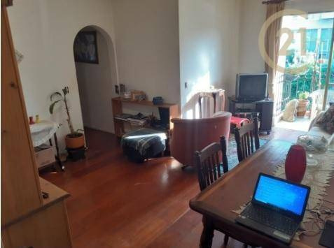 Imagem 1 de 16 de Apartamento Com 3 Dormitórios À Venda, 72 M² Por R$ 650.000,00 - Pinheiros - São Paulo/sp - Ap22927