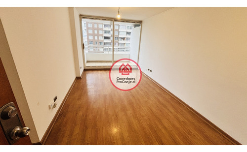 Departamento Venta Calle Limache - Viña Del Mar - 2d /2b
