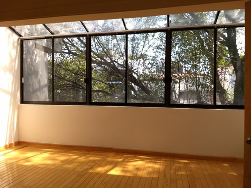 Imagen 21 de 30 de Casa En Polanco !!