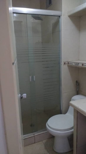 Casa 3 Ambientes